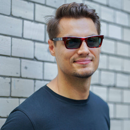 Viviano - La Moda Me