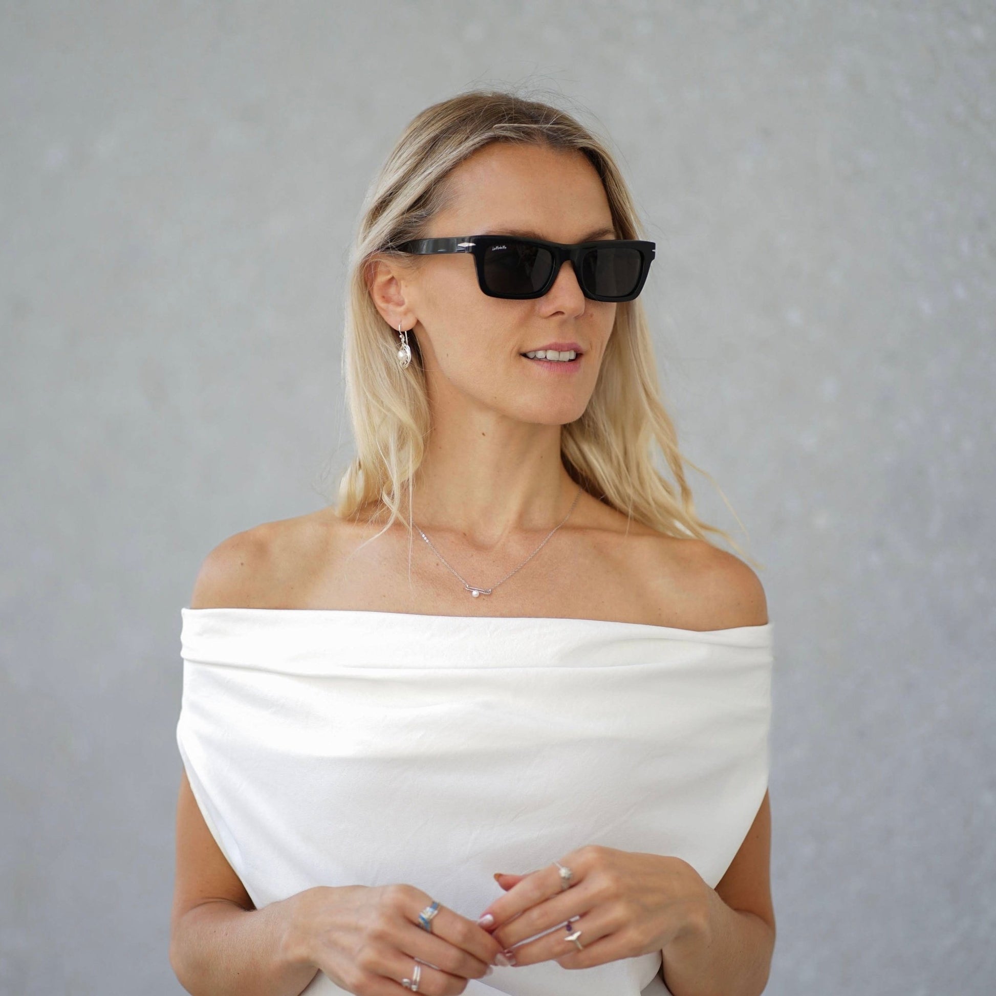 Viviano - La Moda Me