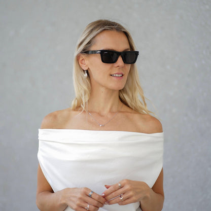 Viviano - La Moda Me