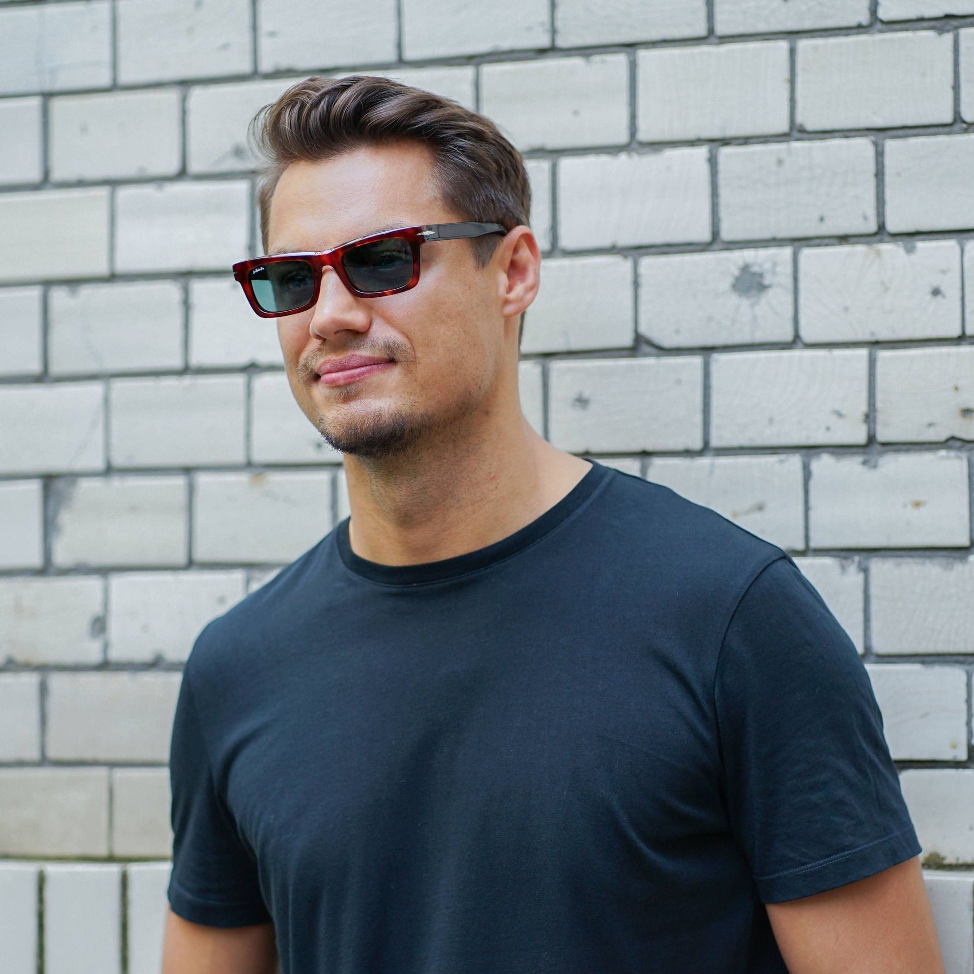 Viviano - La Moda Me