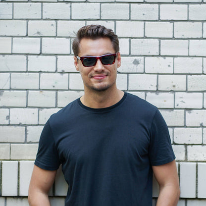 Viviano - La Moda Me