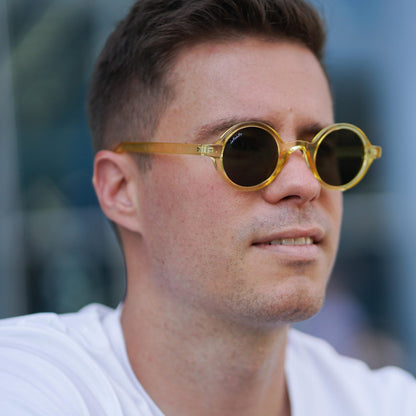 Brasília - La Moda Me