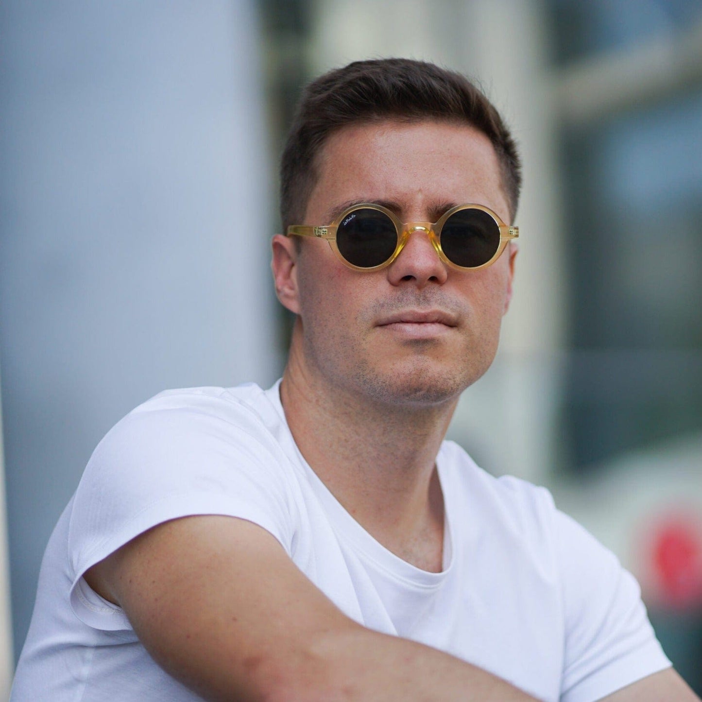 Brasília - La Moda Me