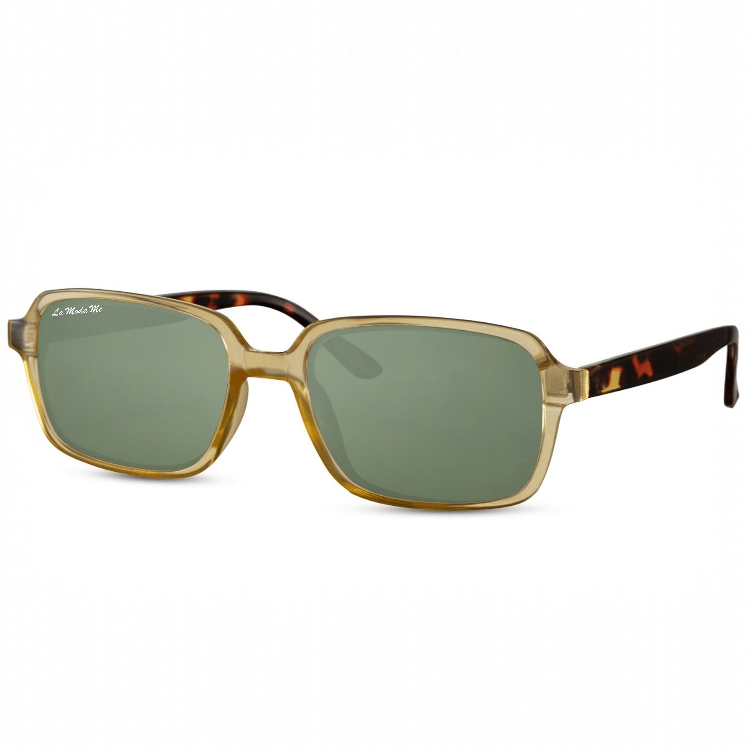 LA Light - La Moda Me