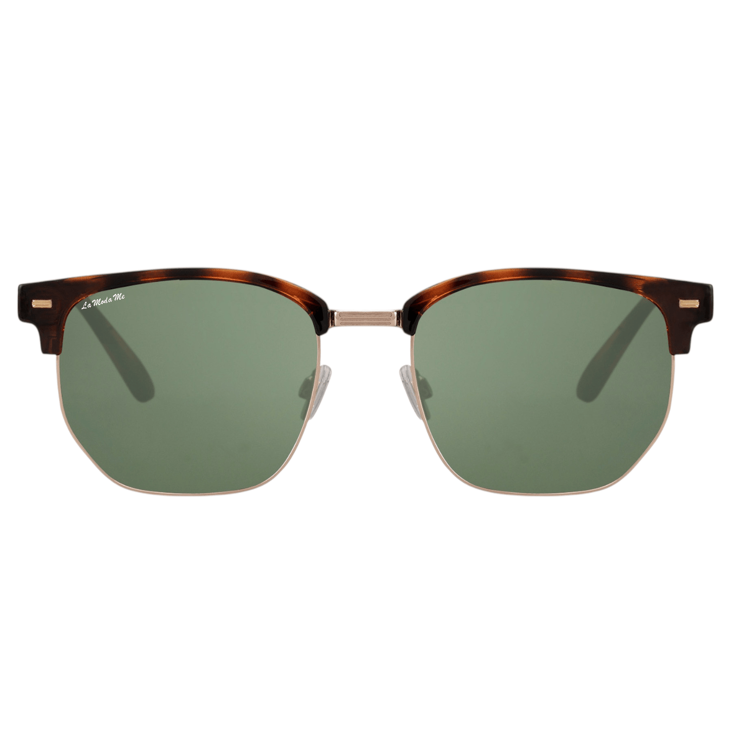 ZenShade - La Moda Me