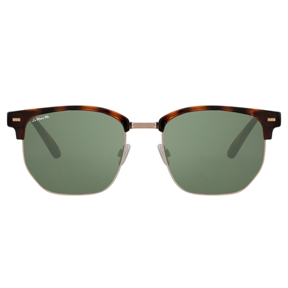 ZenShade - La Moda Me