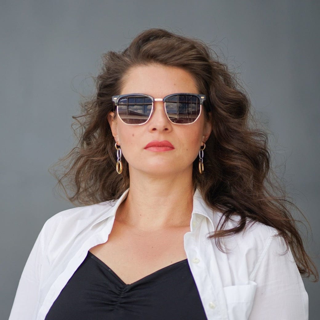 ZenShade - La Moda Me