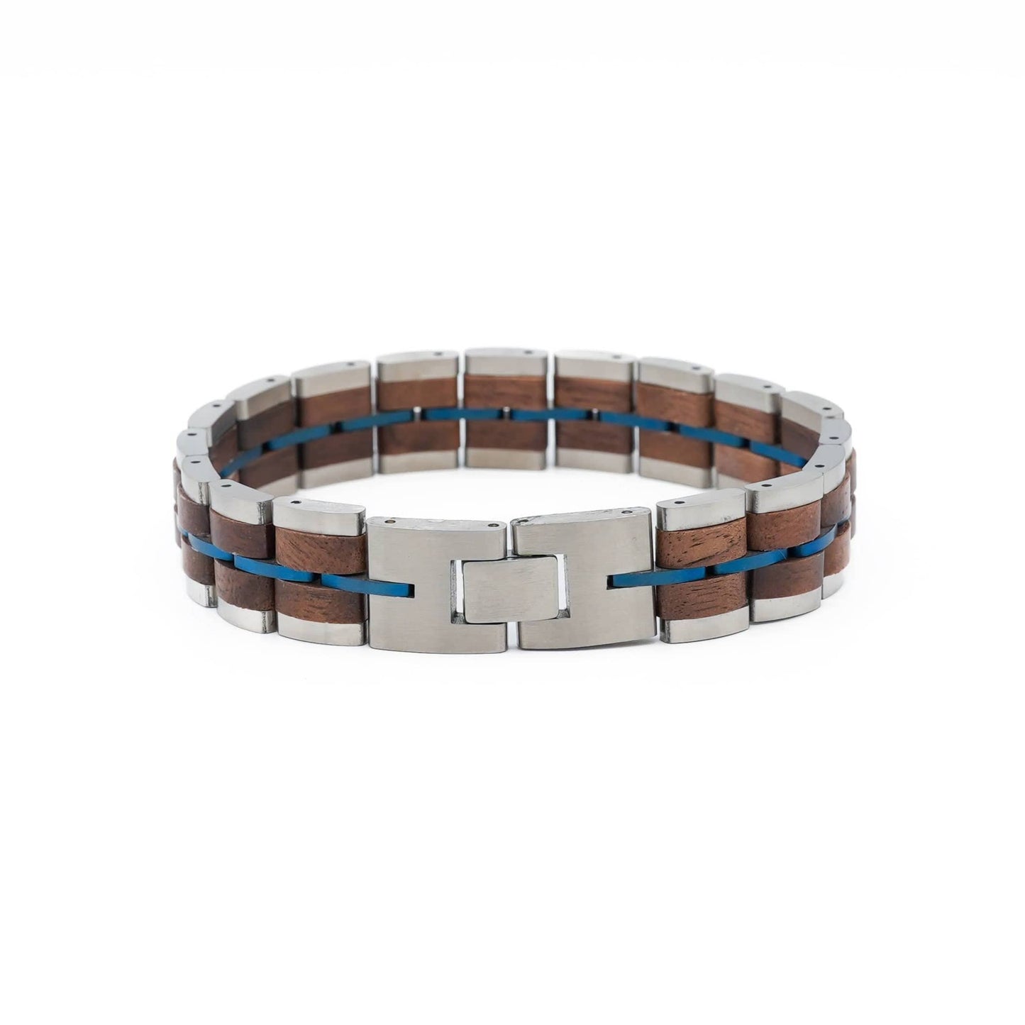 Bracelet Njord - La Moda Me