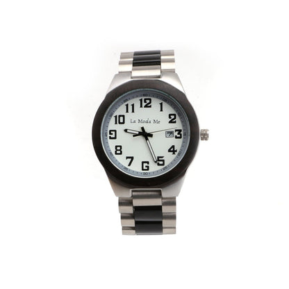 Watch Frost - La Moda Me