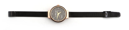 Watch Stellar, marble dial, classy look, elegant, feminin - La Moda Me